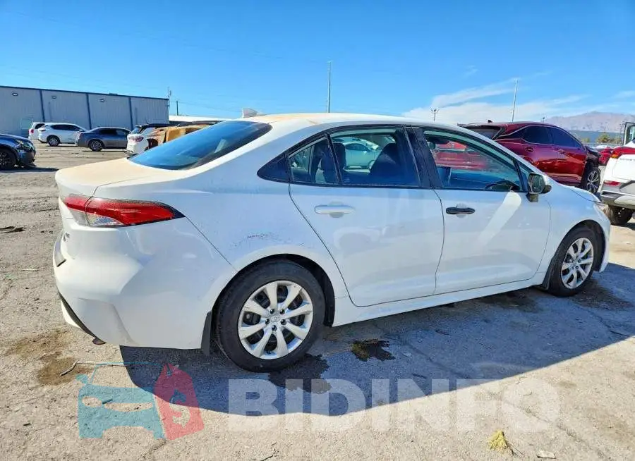 5YFEPRAE2LP146393 Photo# 3