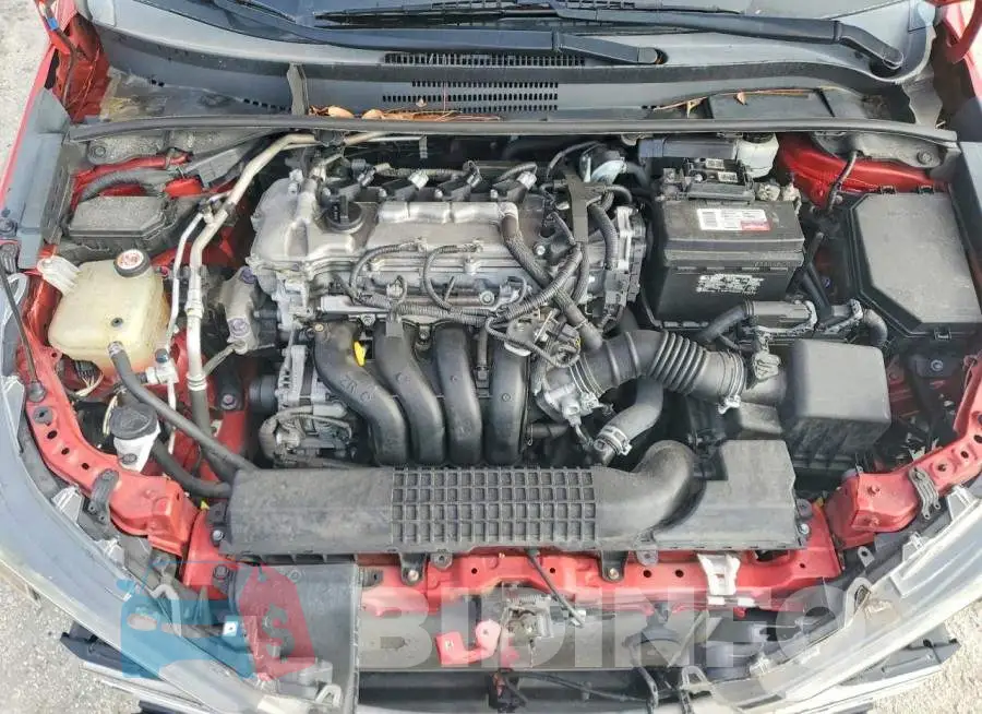 5YFEPRAE6LP049441 Photo# 11