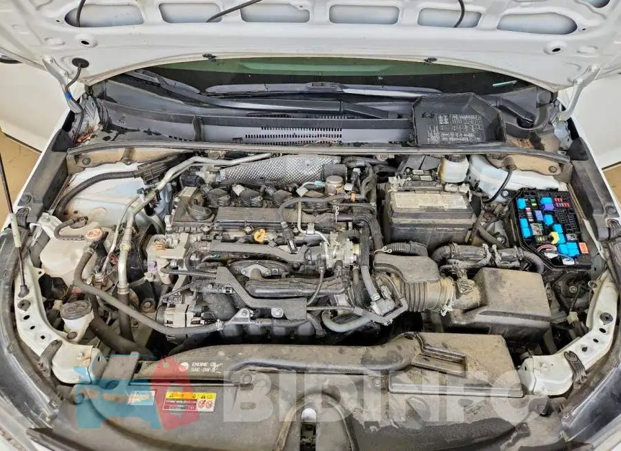 5YFS4MCE7RP169592 Photo# 11