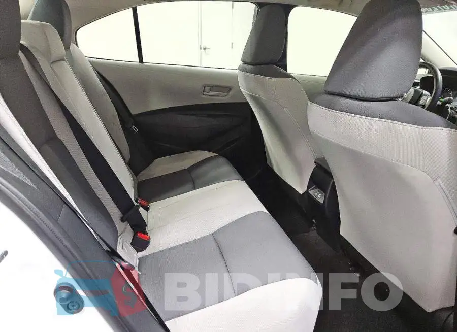 JTDBCMFE6PJ008344 Photo# 10