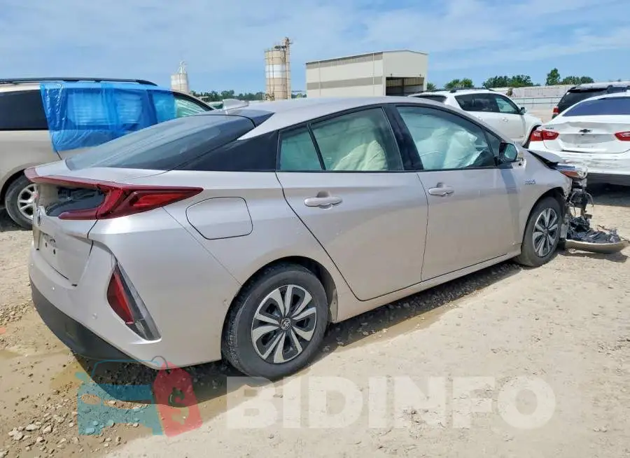 JTDKARFPXH3028350 Photo# 3