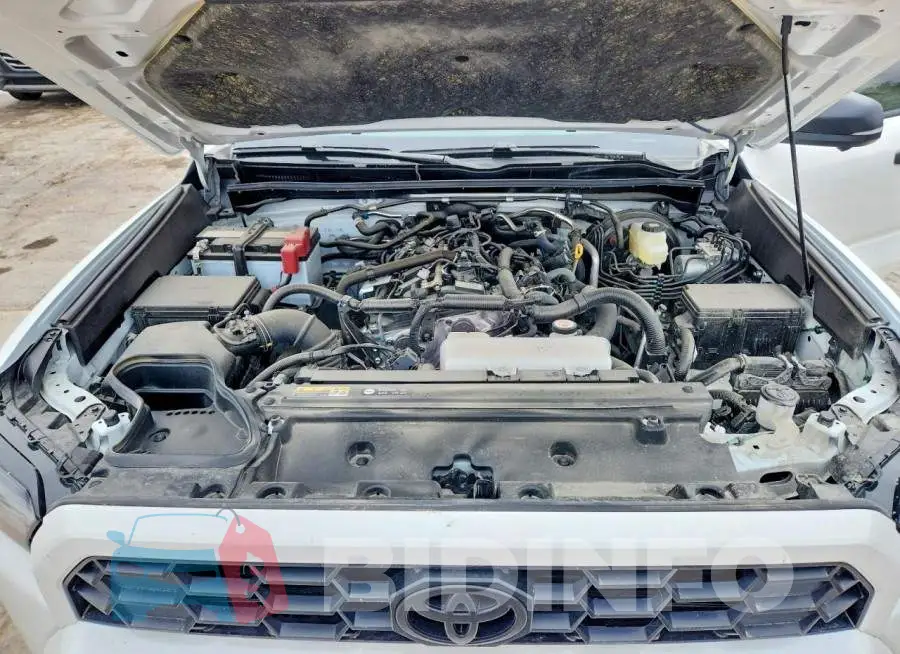 JTEVA5BR5T5091118 Photo# 12