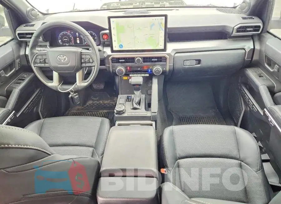 JTEVA5BR5T5091118 Photo# 8