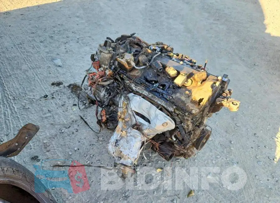 JTMRWRFV1KD015972 Photo# 11