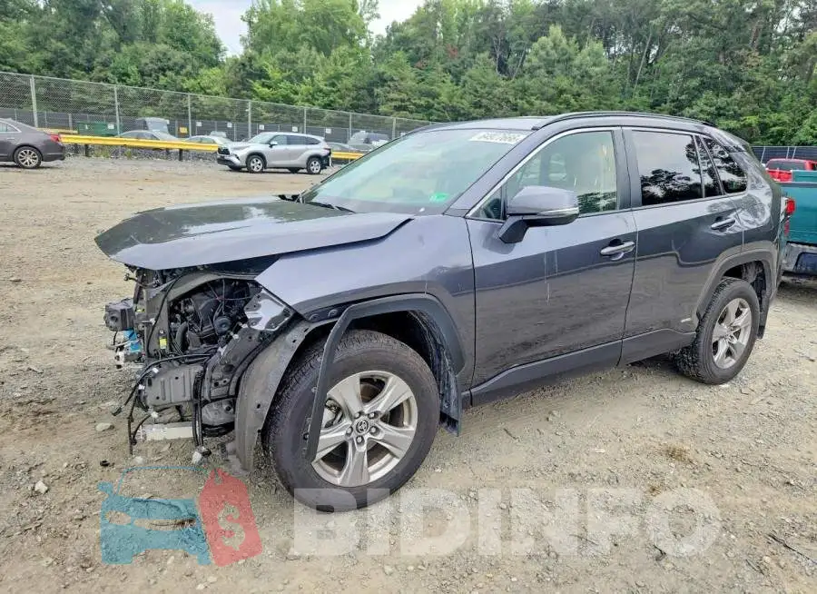 JTMRWRFV6SD312641 Photo# 1