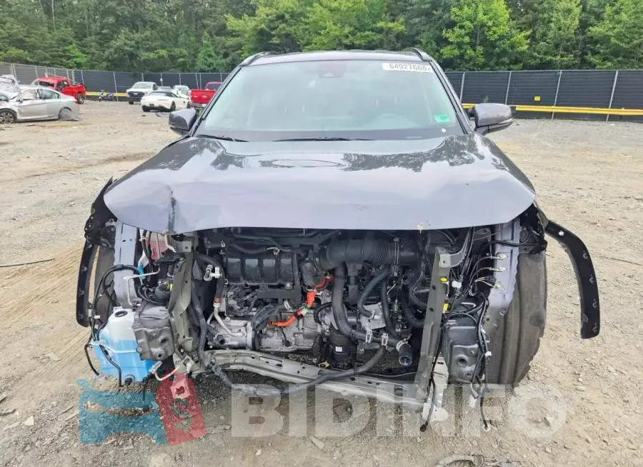 JTMRWRFV6SD312641 Photo# 5