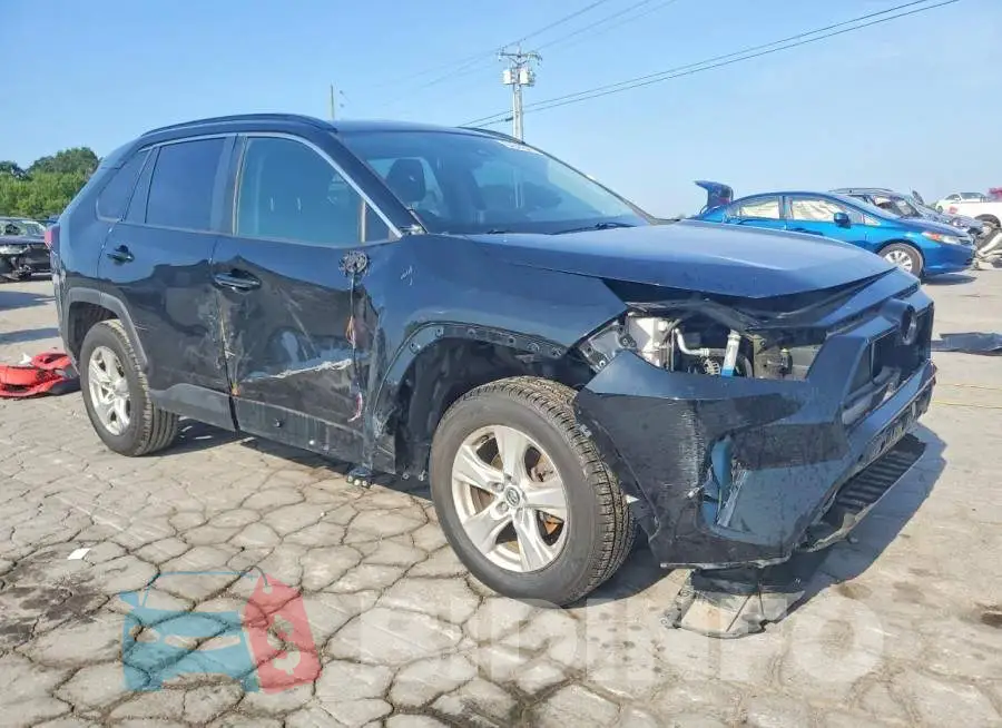 JTMW1RFV1KD004875 Photo# 4