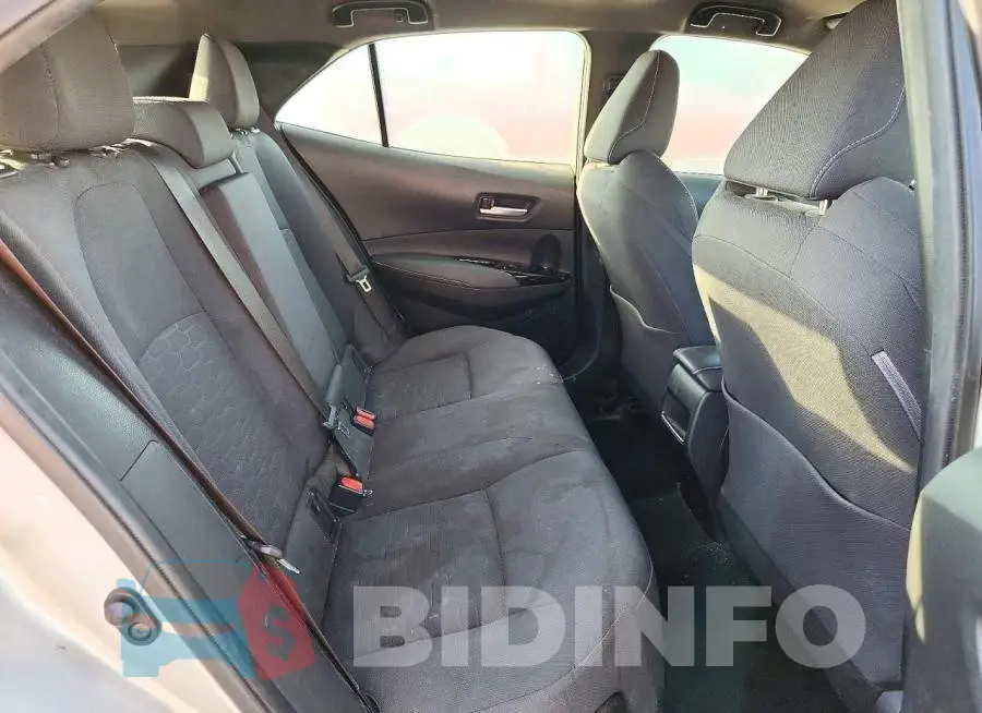 JTND4MBE5M3131284 Photo# 10