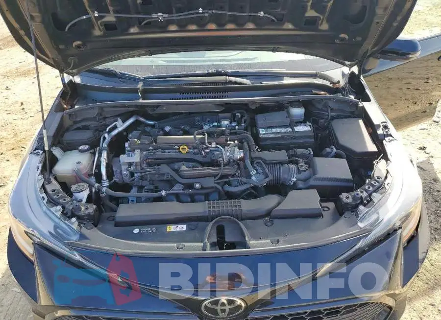 JTNK4RBE8K3029351 Photo# 11