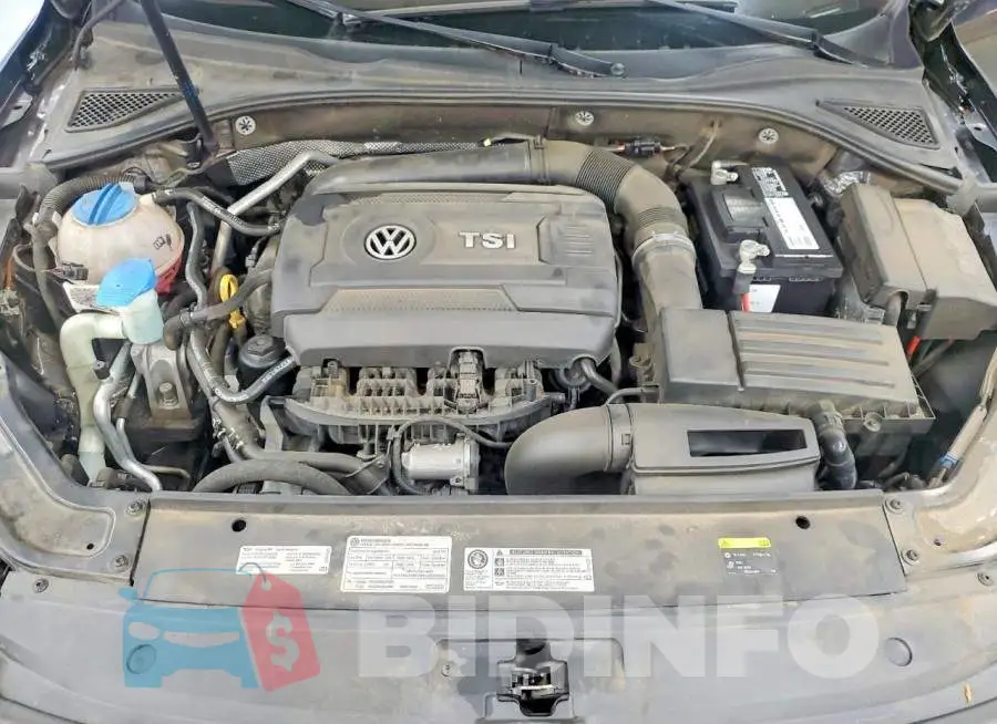 1VWBT7A37HC018102 Photo# 11