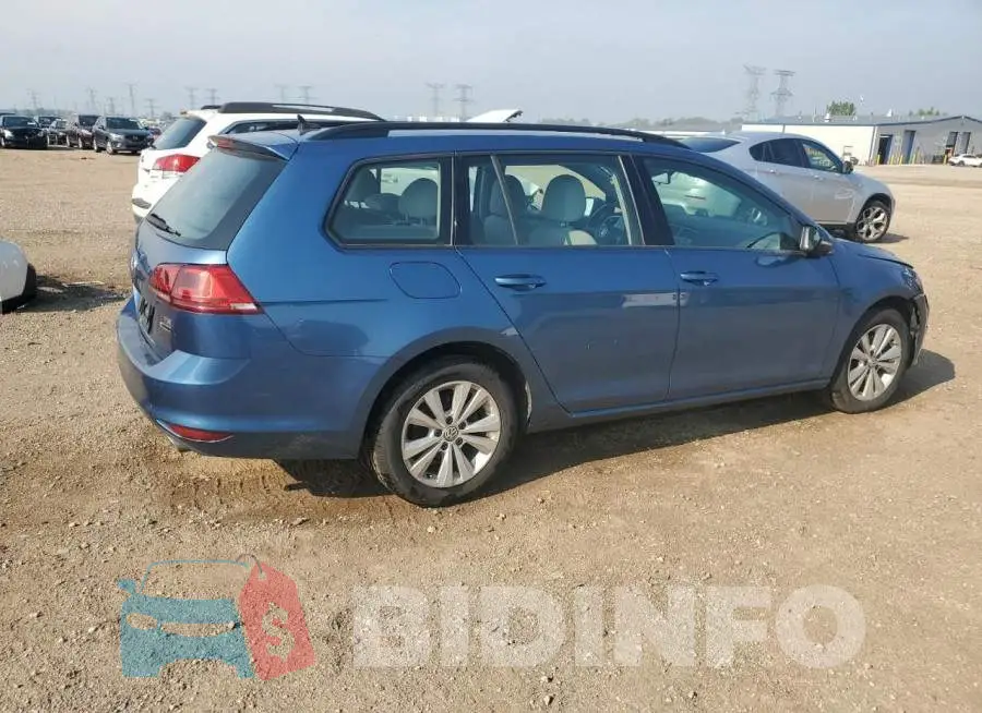 3VW017AU8HM508052 Photo# 3