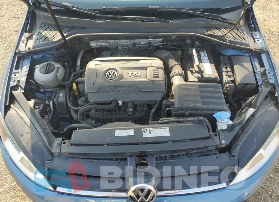3VW017AU8HM508052 Photo# 11