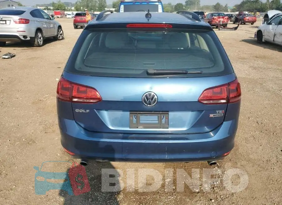 3VW017AU8HM508052 Photo# 6