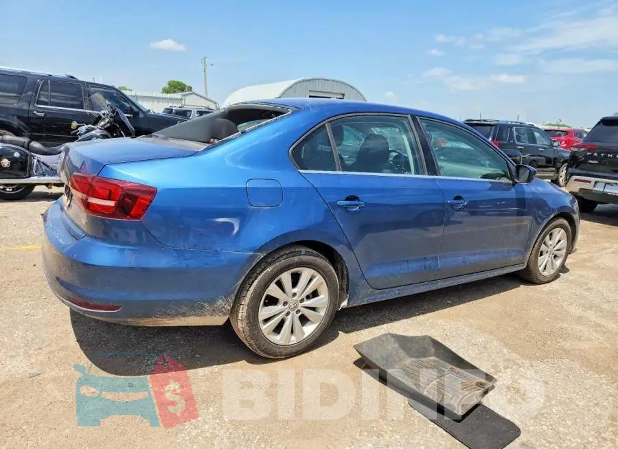 3VW167AJ8HM274958 Photo# 3