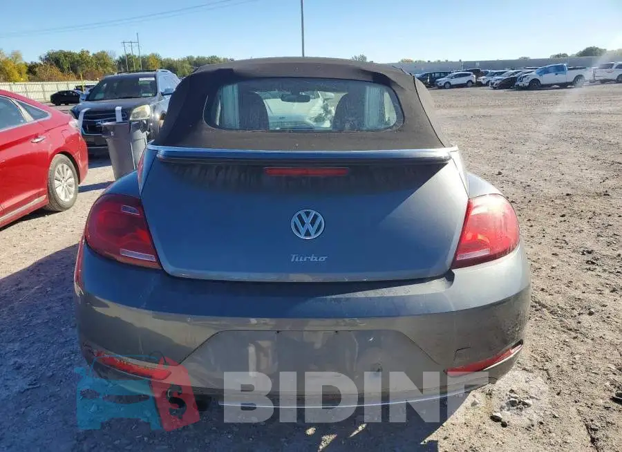 3VW517AT0HM811274 Photo# 6