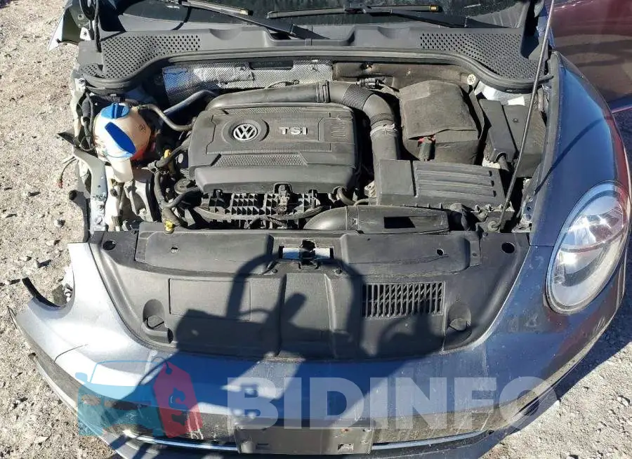 3VW517AT0HM811274 Photo# 11
