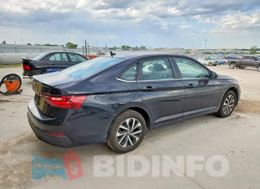3VW5M7BU4RM071485 Photo# 3