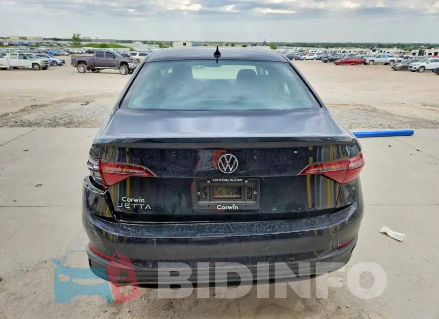 3VW5M7BU4RM071485 Photo# 6