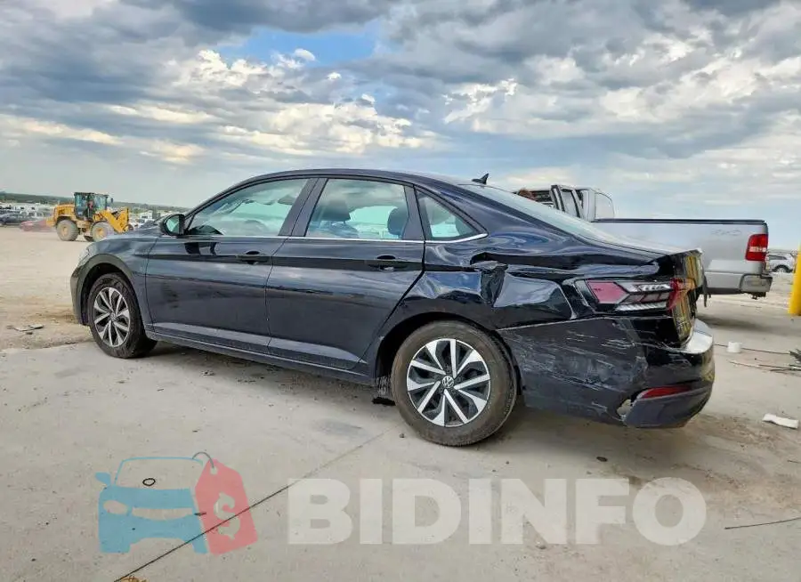 3VW5M7BU4RM071485 Photo# 2
