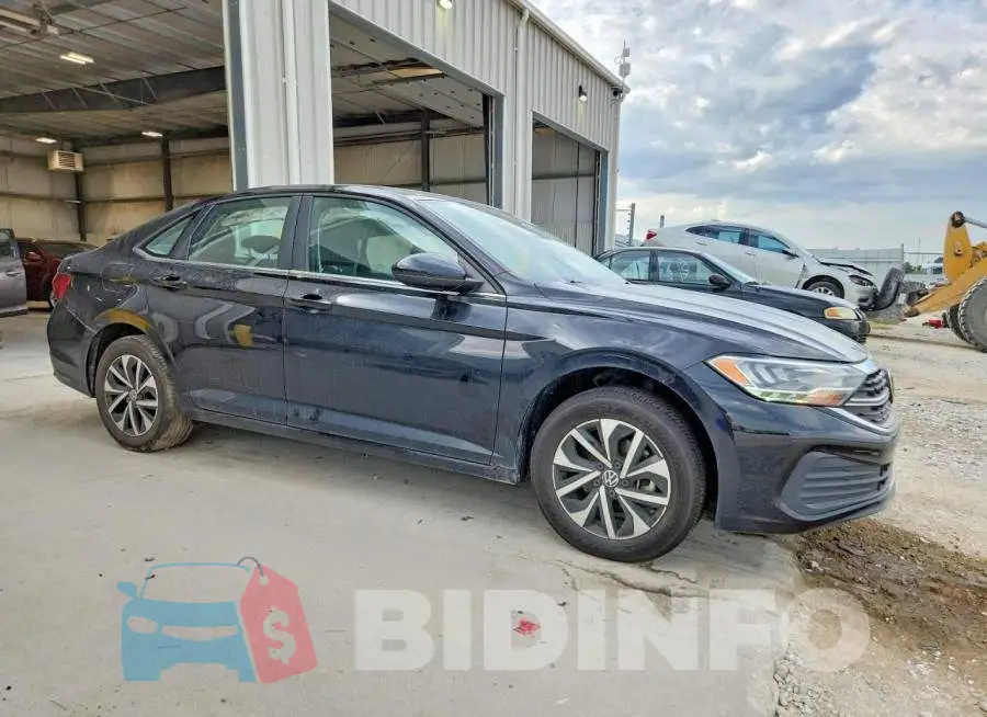 3VW5M7BU4RM071485 Photo# 4