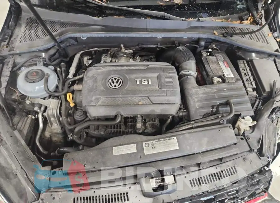 3VW5T7AU4KM008073 Photo# 11
