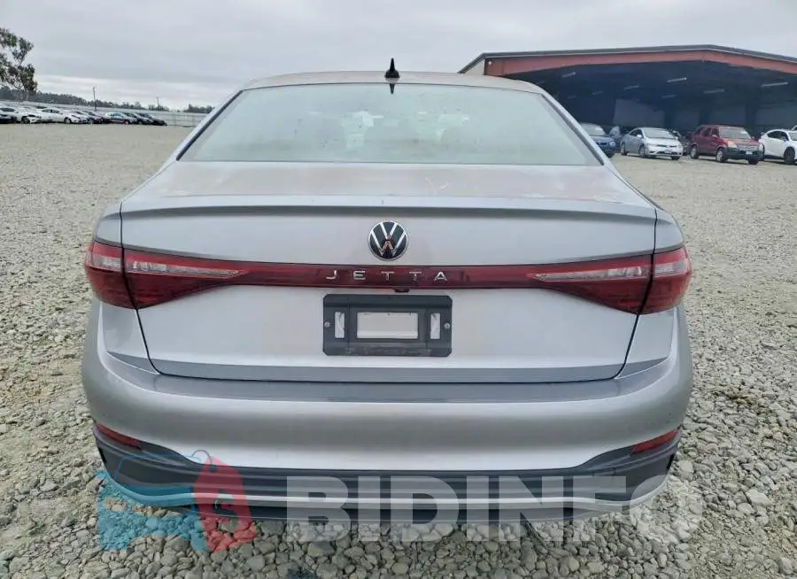 3VW5X7BU2SM014442 Photo# 6