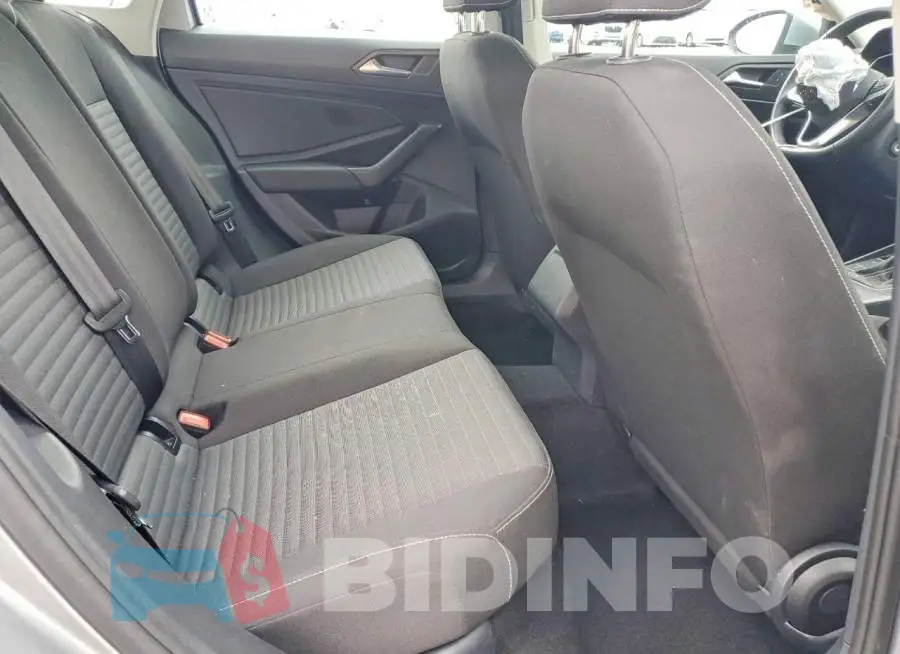 3VW5X7BU2SM014442 Photo# 10
