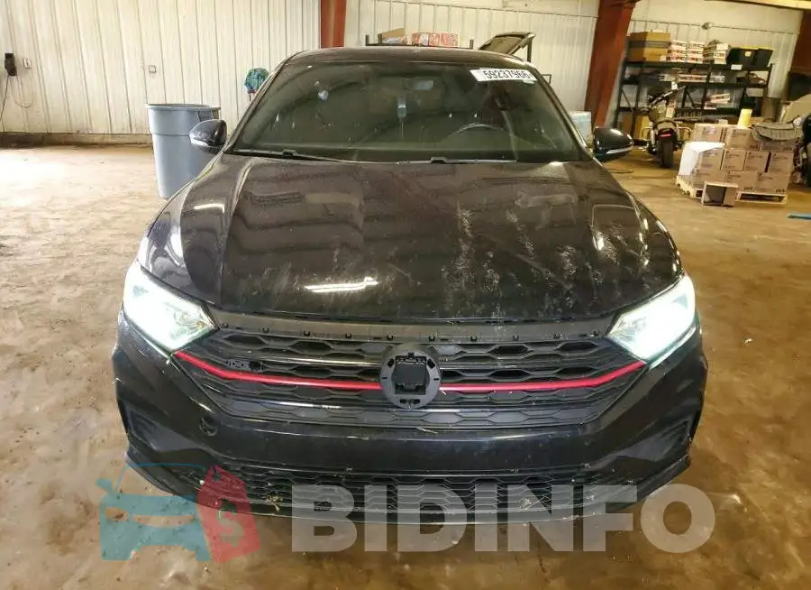 3VW6T7BU1LM103338 Photo# 5