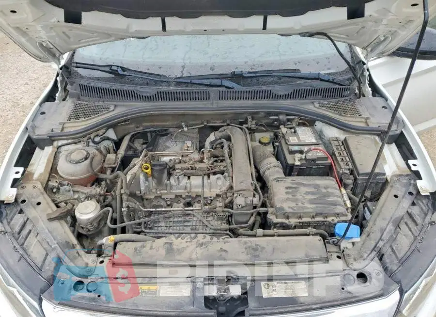 3VWC57BU5KM222828 Photo# 11