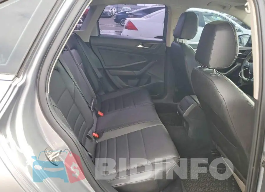 3VWC57BUXMM003530 Photo# 10