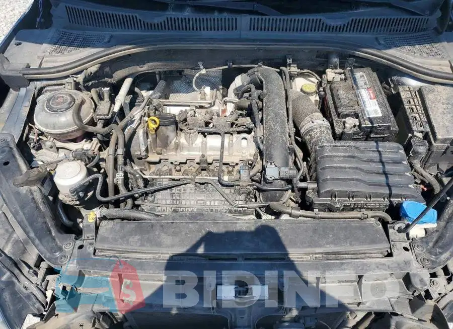 3VWCB7BU7LM072490 Photo# 11