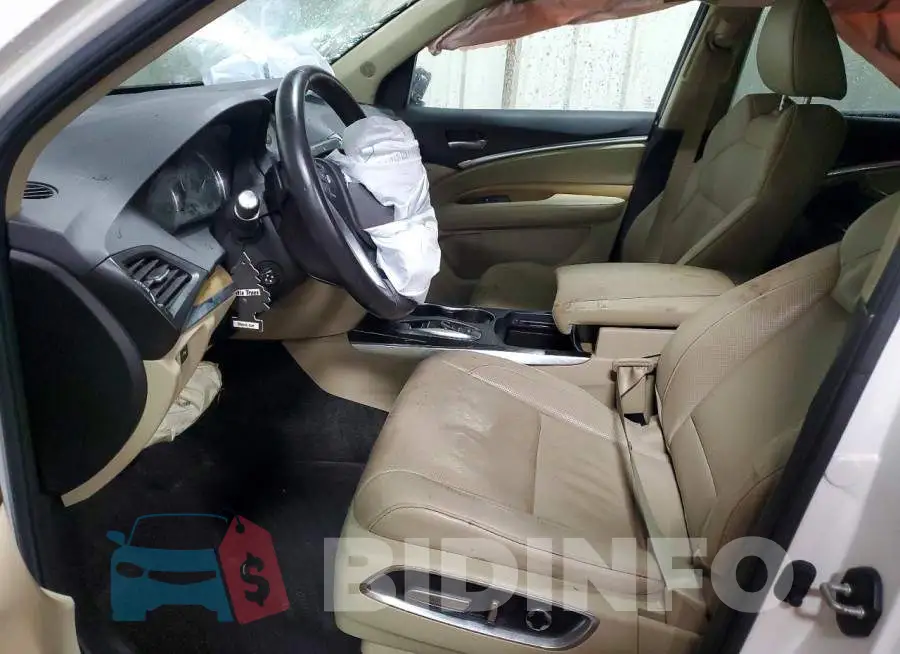 5J8YD4H59KL014738 Photo# 7