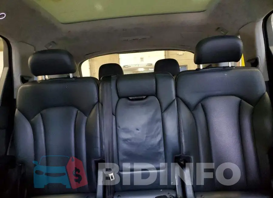WA1VAAF71HD002528 Photo# 10