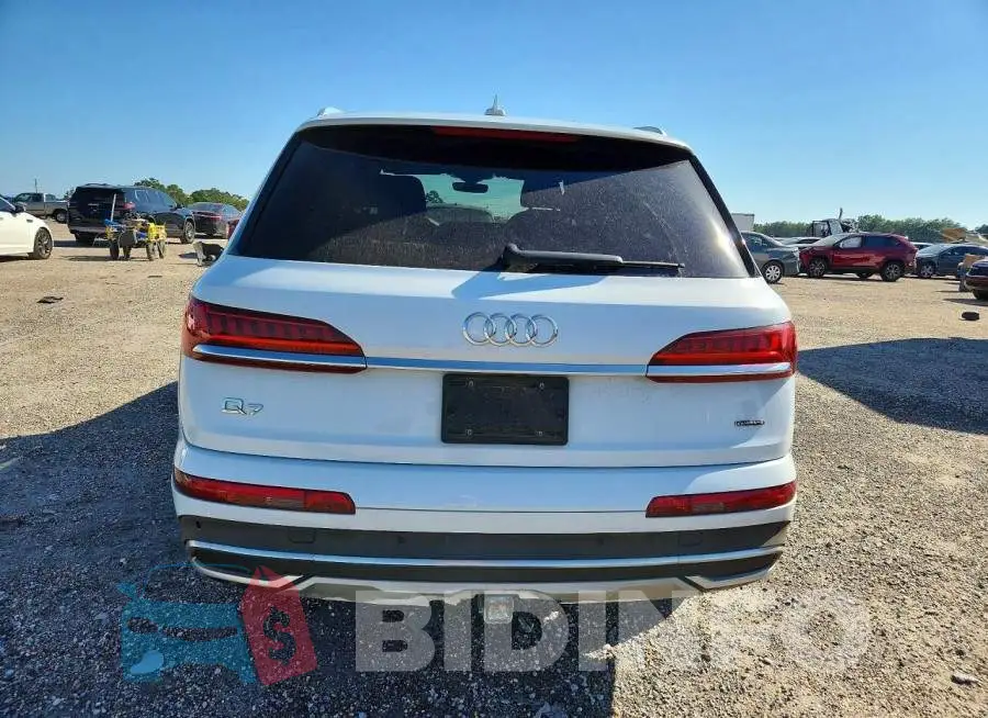 WA1VXAF79LD009931 Photo# 6