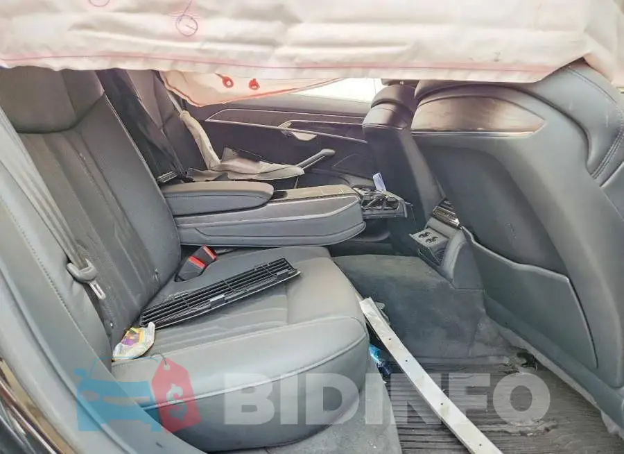 WAU8EAF83LN011599 Photo# 10
