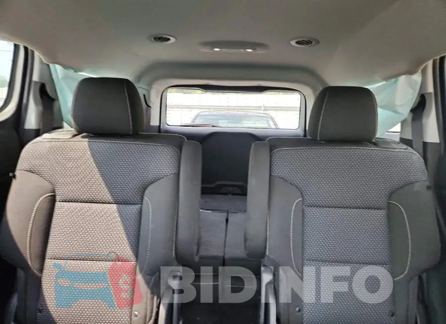 1GKKNRLS5LZ155997 Photo# 10