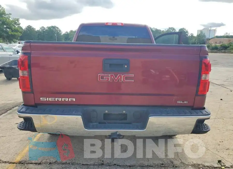 1GTR1MEC8HZ112275 Photo# 6