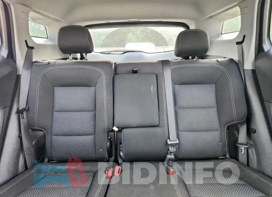 3GKALMEV4NL201955 Photo# 10