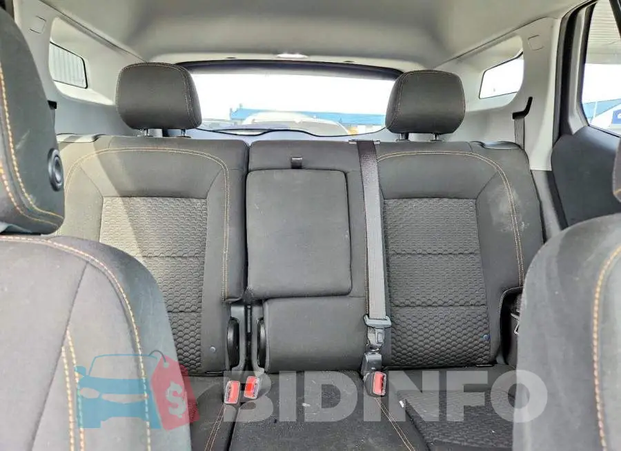 3GKALTEV8ML303722 Photo# 10