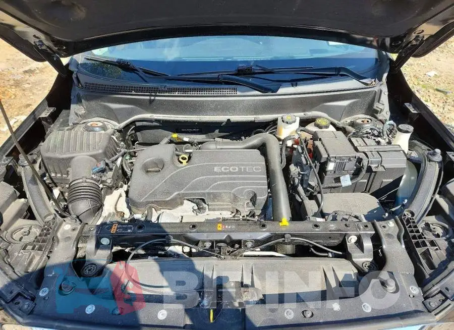 3GKALTEV8ML368733 Photo# 12