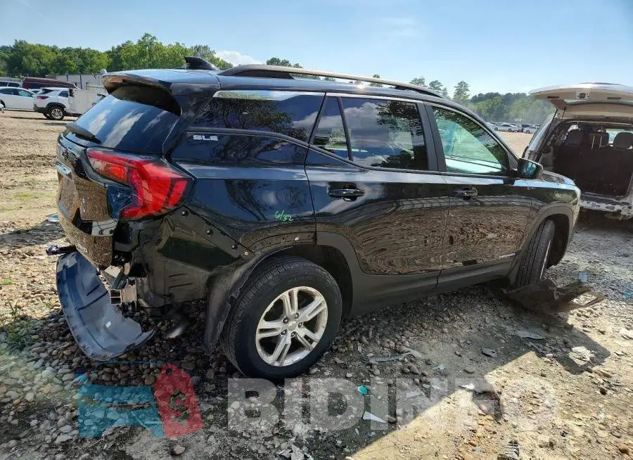 3GKALTEV8ML368733 Photo# 3