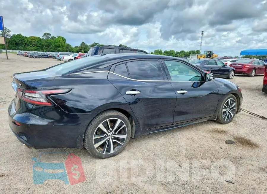 1N4AA6CV2MC501137 Photo# 3
