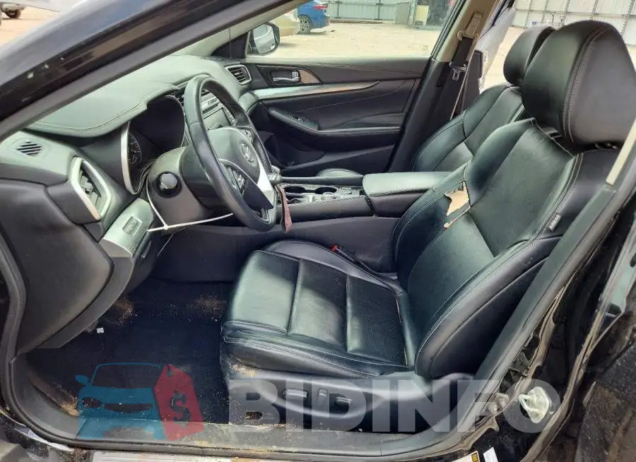 1N4AA6CV2MC501137 Photo# 7