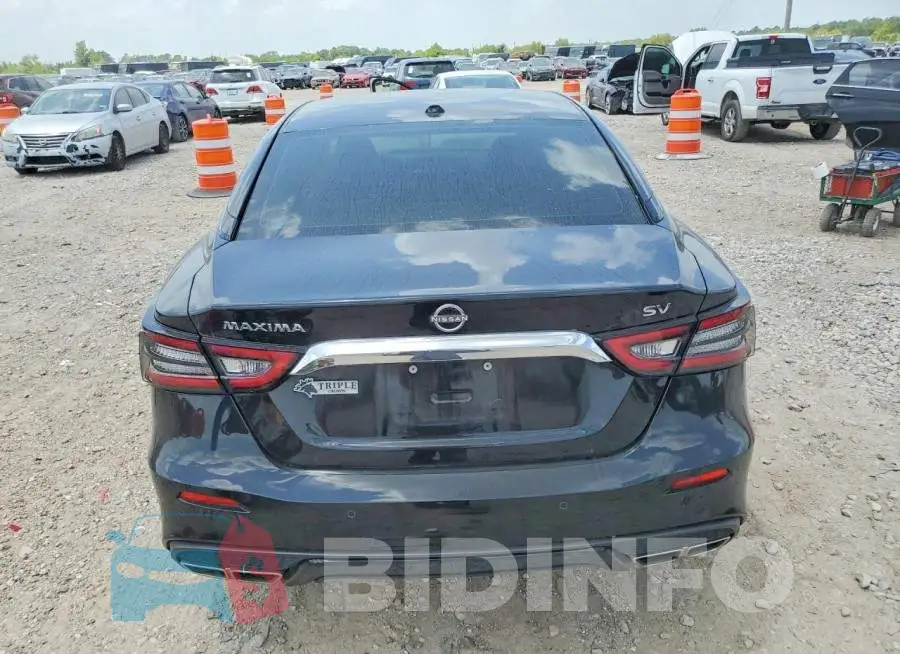 1N4AA6CV4PC506330 Photo# 6