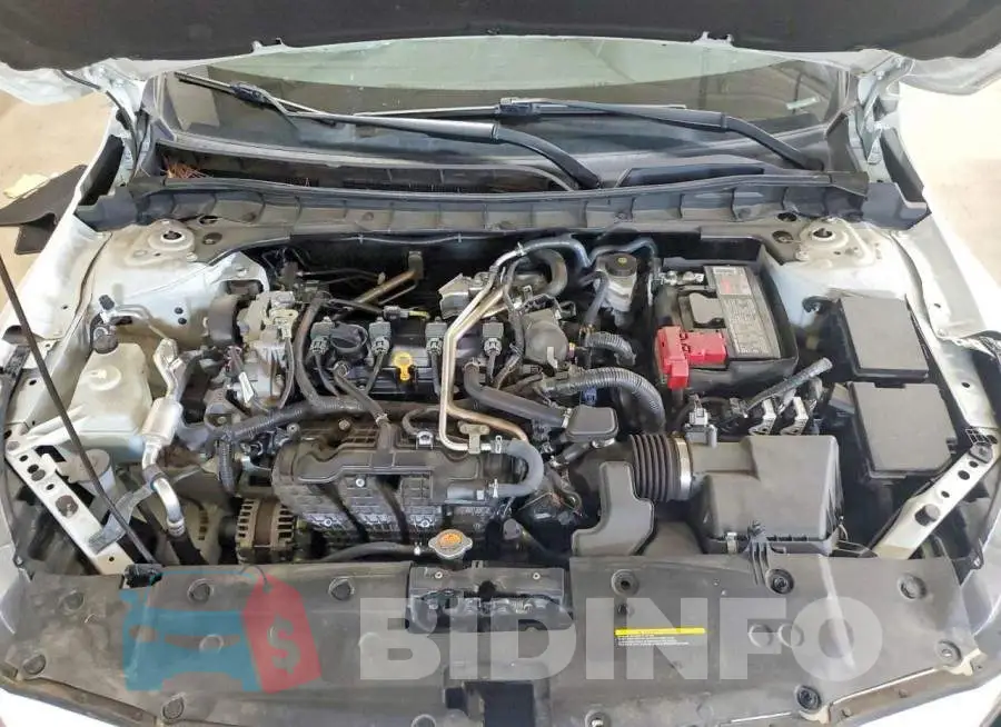 1N4BL4BV2PN332119 Photo# 11