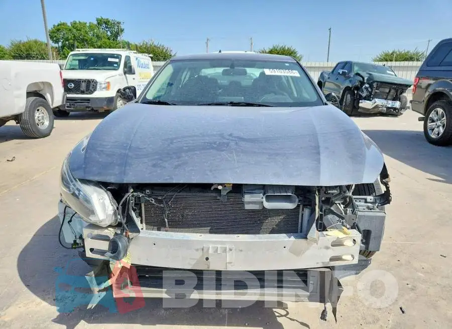 1N4BL4BV7KC148007 Photo# 5