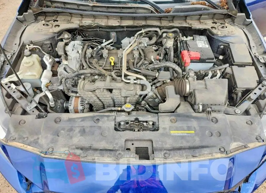 1N4BL4CV4MN398066 Photo# 11
