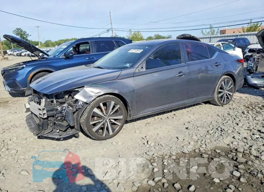 1N4BL4CV5KC183188 Photo# 1