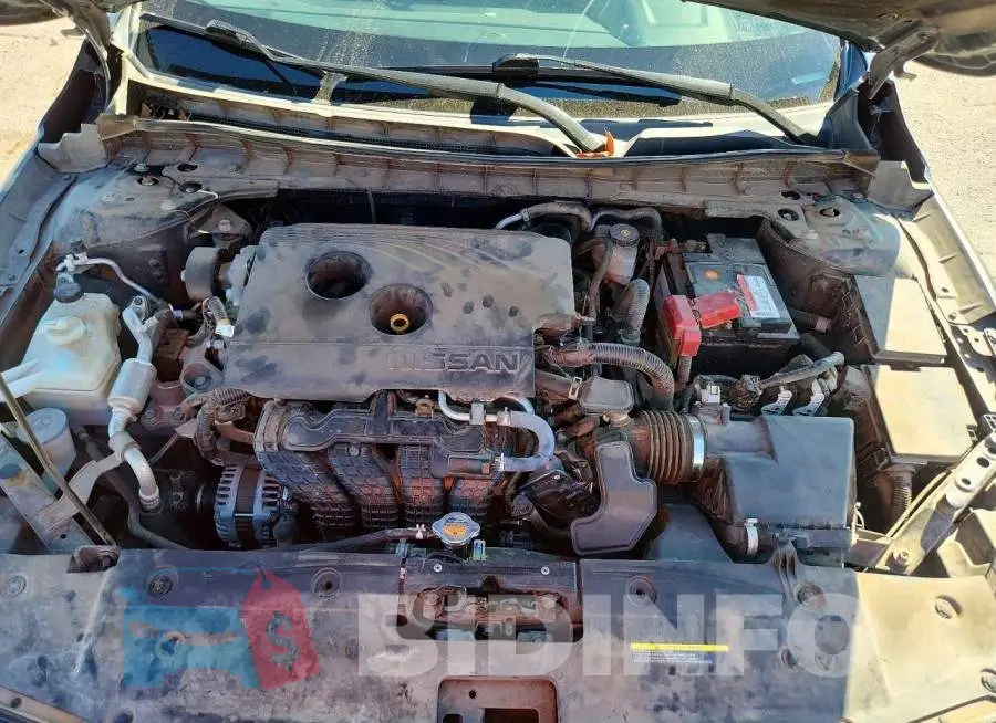 1N4BL4CV9KC172257 Photo# 11