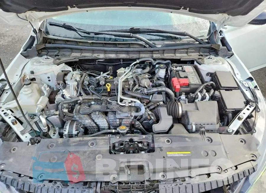 1N4BL4DV5SN380722 Photo# 11
